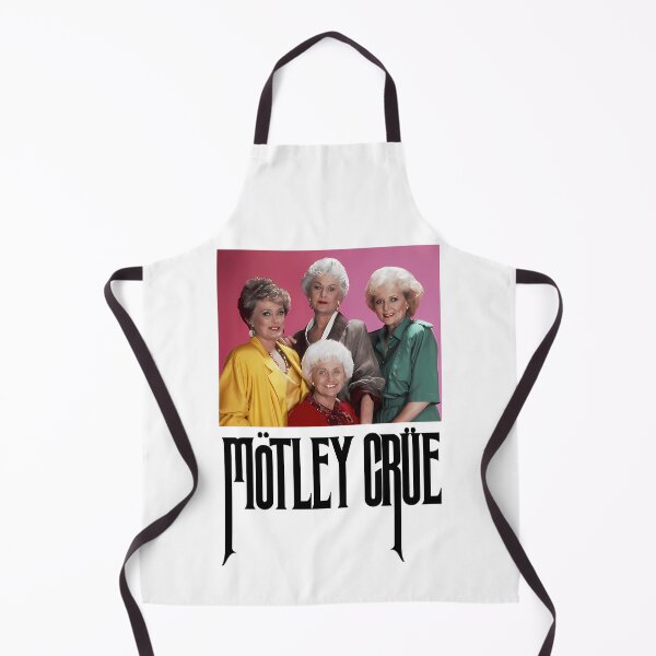Item preview, Four Senior Women In Glamorous 1980s designed and sold by BeyondTheImages.