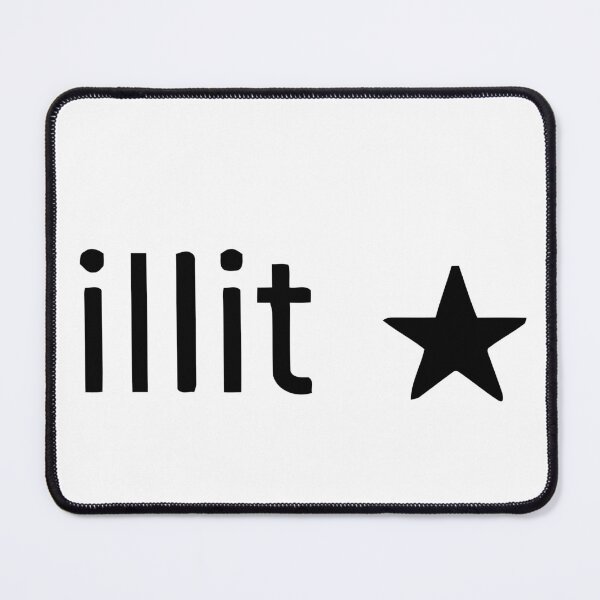 Item preview, Illit designed and sold by rikooff1.
