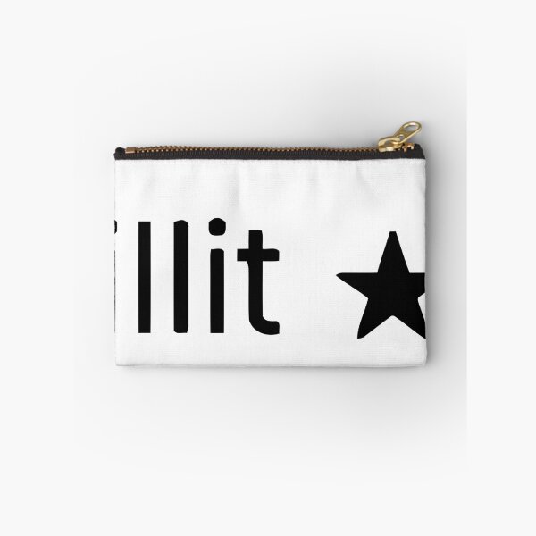 Item preview,   Illit designed and sold by rikooff1.
