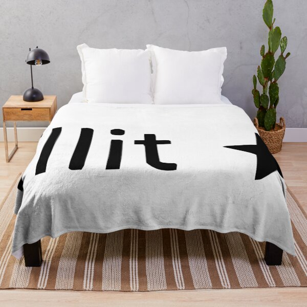 Item preview, Illit designed and sold by rikooff1.