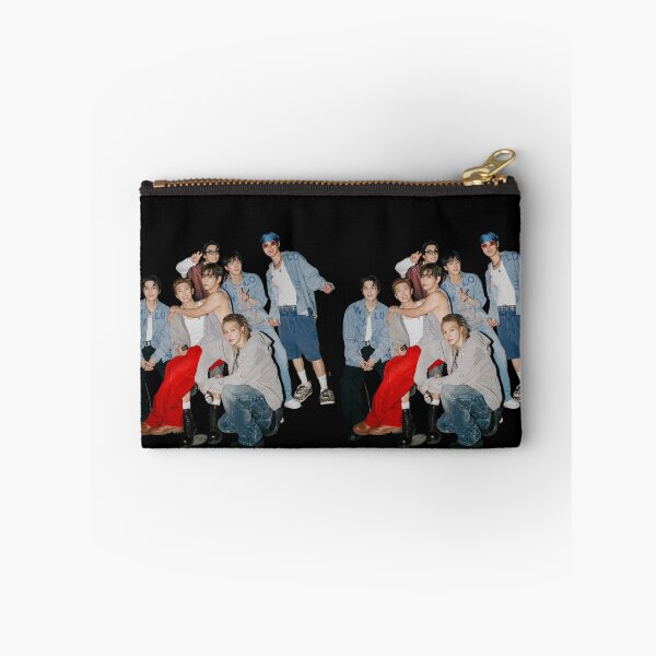 Item preview, BTS designed and sold by jaofnn.