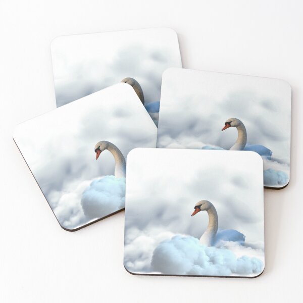Item preview, in clouds designed and sold by MIKEASHOP156.