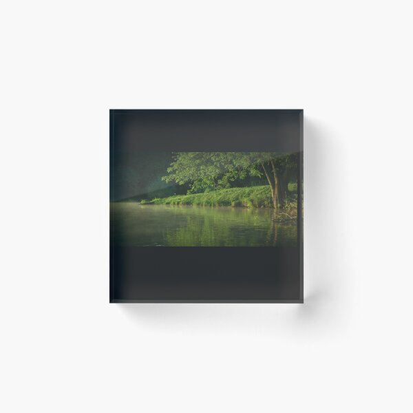 Item preview, nature photography designed and sold by MIKEASHOP156.
