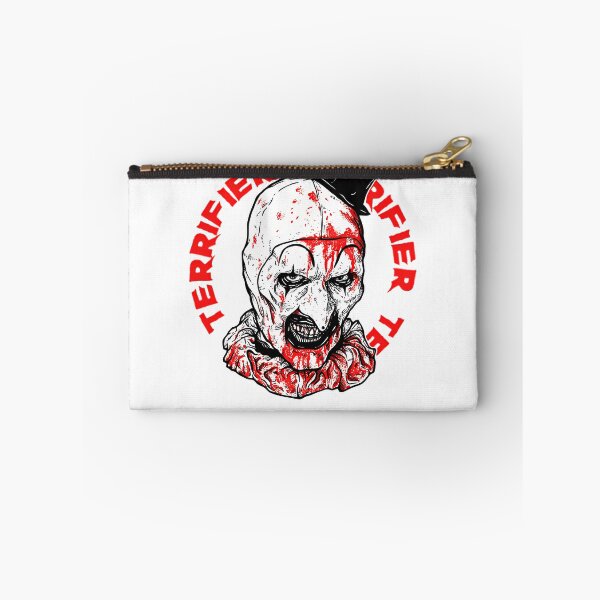 Item preview, Guitar Things I Do In My Spare Time Funny Electric Guitarist designed and sold by VaporThicket.