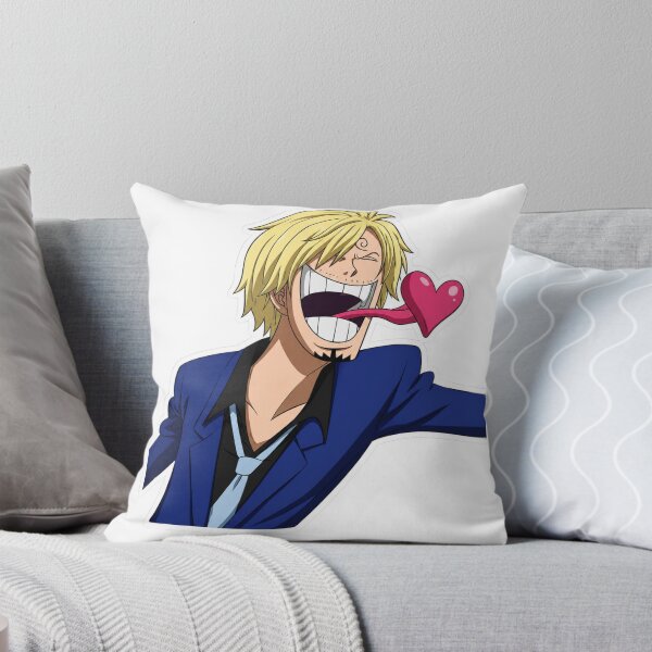 Item preview, Charming Heartthrob Anime Lover designed and sold by ZenOtaku Lab.