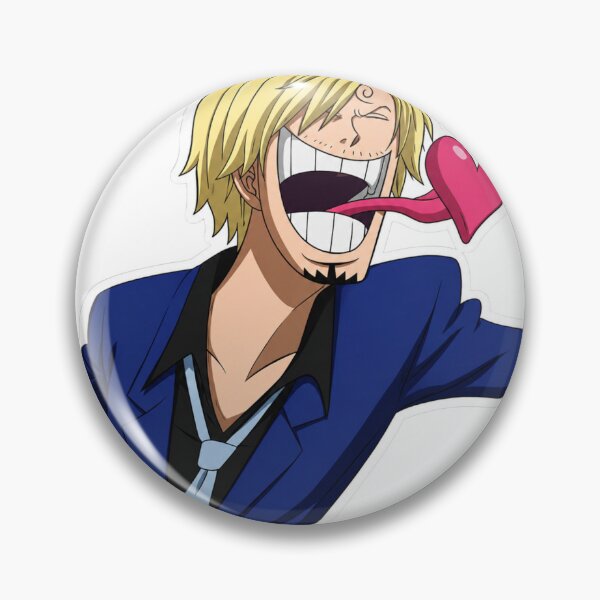 Item preview, Charming Heartthrob Anime Lover designed and sold by ZenOtaku Lab.
