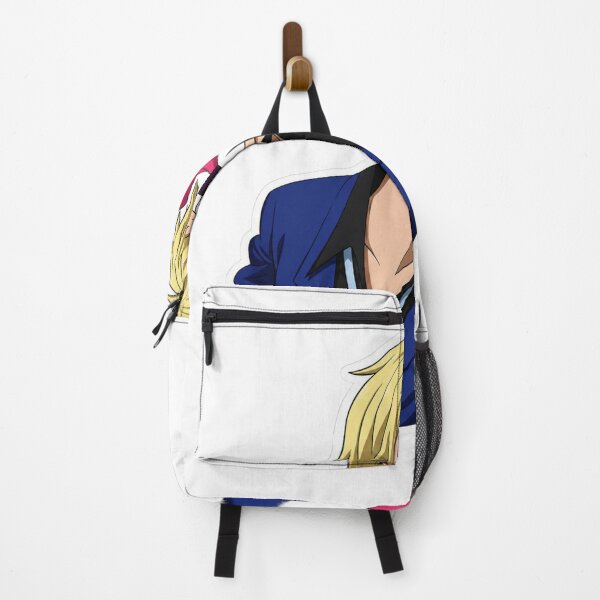 Item preview, Charming Heartthrob Anime Lover designed and sold by ZenOtaku Lab.