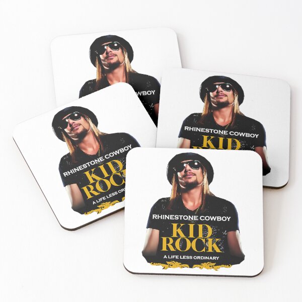Item preview, Musician Wearing Sunglasses And Cowboy Hat designed and sold by BeyondTheImages.