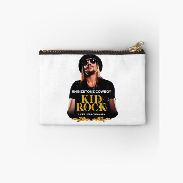 Item preview, Musician Wearing Sunglasses And Cowboy Hat designed and sold by BeyondTheImages.