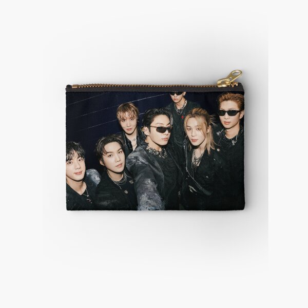 Item preview, BTS designed and sold by jaofnn.