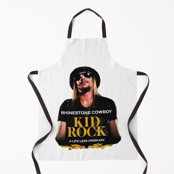 Item preview, Musician Wearing Sunglasses And Cowboy Hat designed and sold by BeyondTheImages.