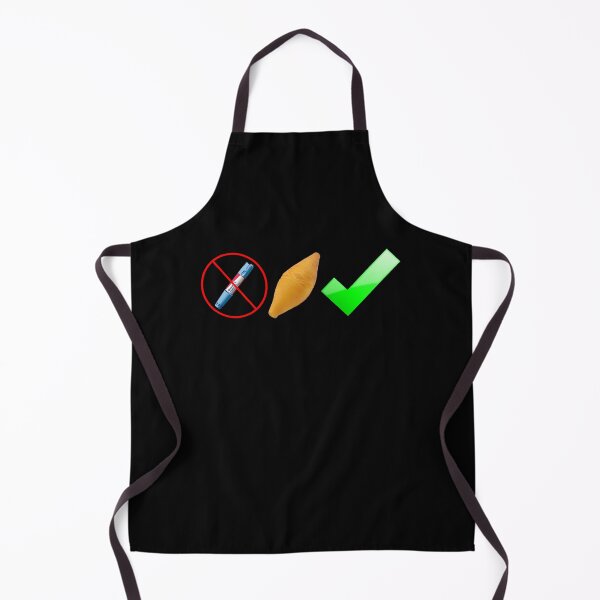Item preview, ozempic no oscypek yes designed and sold by Kackos.