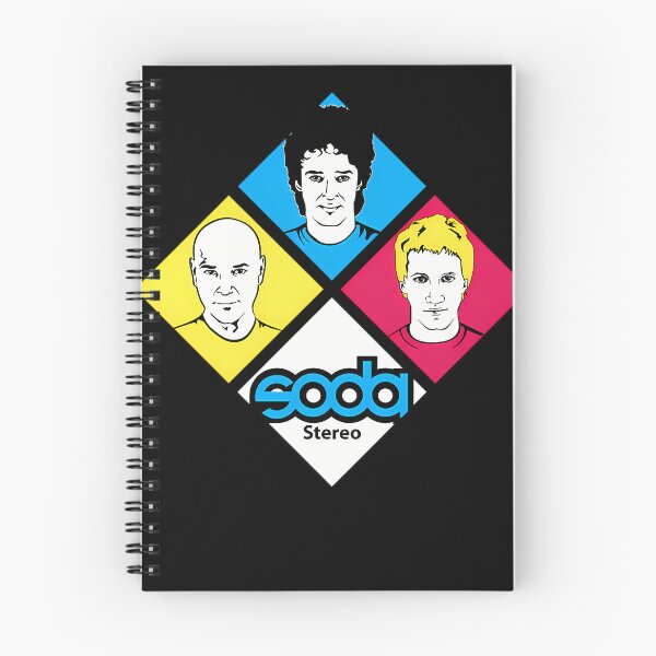 Item preview, Four Diamond Panels Displaying Musician Portraits designed and sold by BeyondTheImages.
