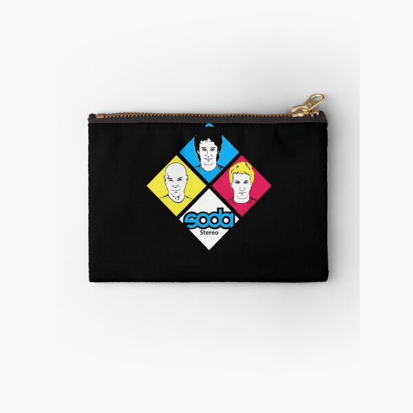 Item preview, Four Diamond Panels Displaying Musician Portraits designed and sold by BeyondTheImages.