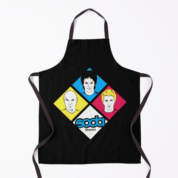 Item preview, Four Diamond Panels Displaying Musician Portraits designed and sold by BeyondTheImages.