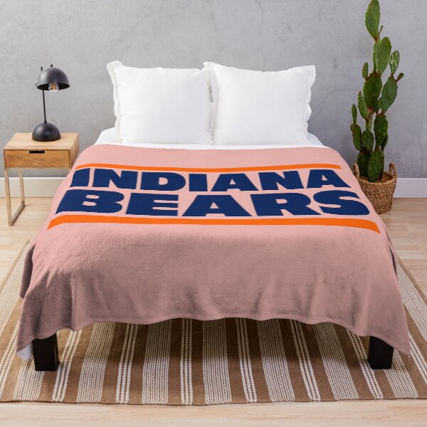 Item preview, Indiana Bears designed and sold by Verominunus.