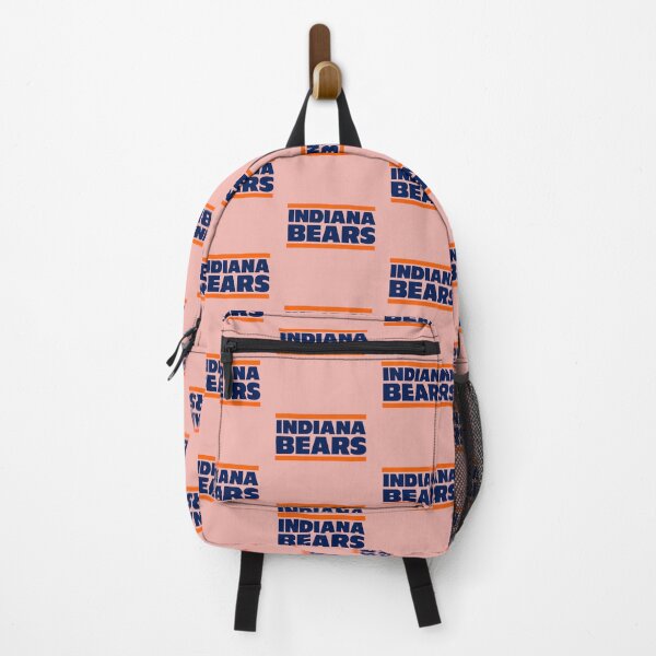 Item preview, Indiana Bears designed and sold by Verominunus.