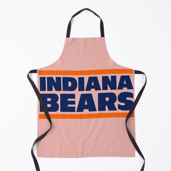 Item preview, Indiana Bears designed and sold by Verominunus.