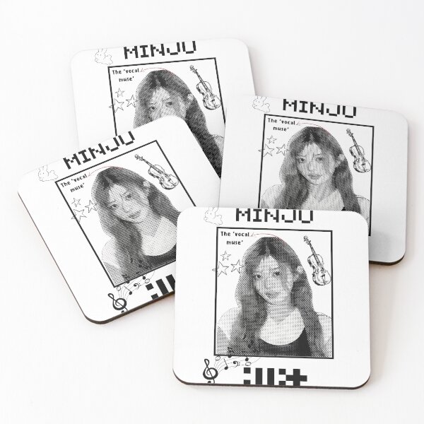 Item preview,   Illit designed and sold by rikooff1.