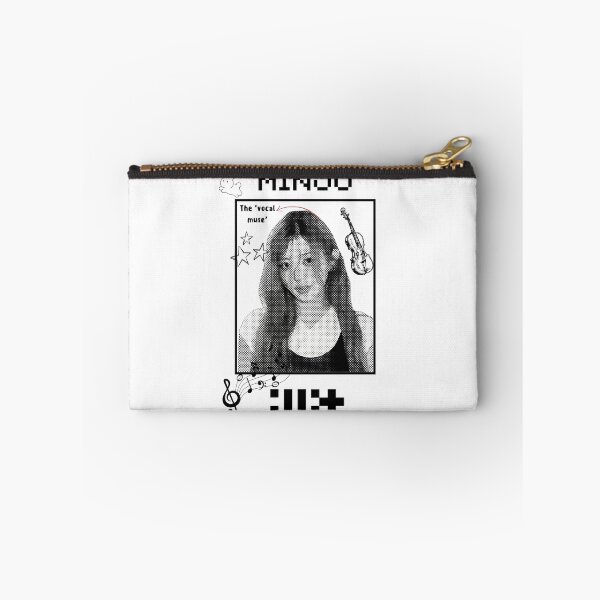 Item preview,   Illit designed and sold by rikooff1.
