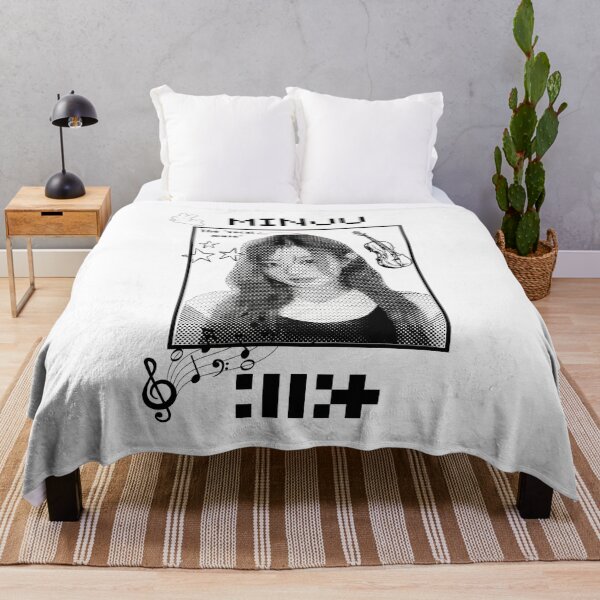 Item preview, Illit designed and sold by rikooff1.
