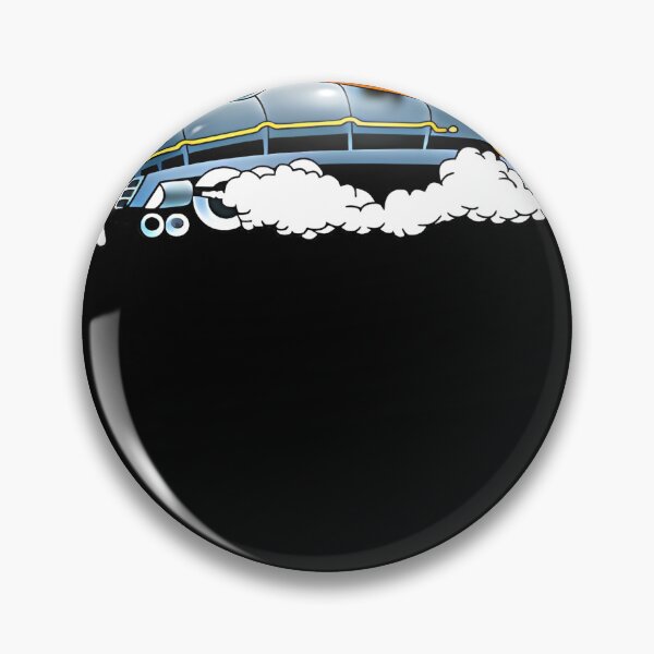 Item preview, Soul Train Train designed and sold by VaporThicket.