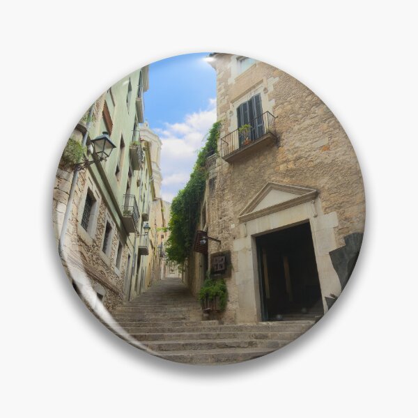 Item preview, Girona designed and sold by Graz-Photos.