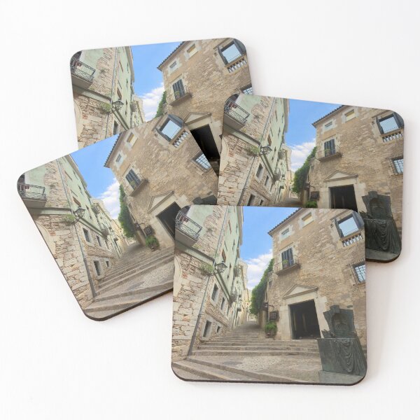 Item preview, Girona designed and sold by Graz-Photos.