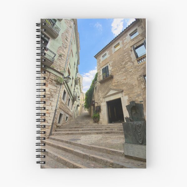 Item preview, Girona designed and sold by Graz-Photos.