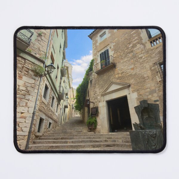 Item preview, Girona designed and sold by Graz-Photos.