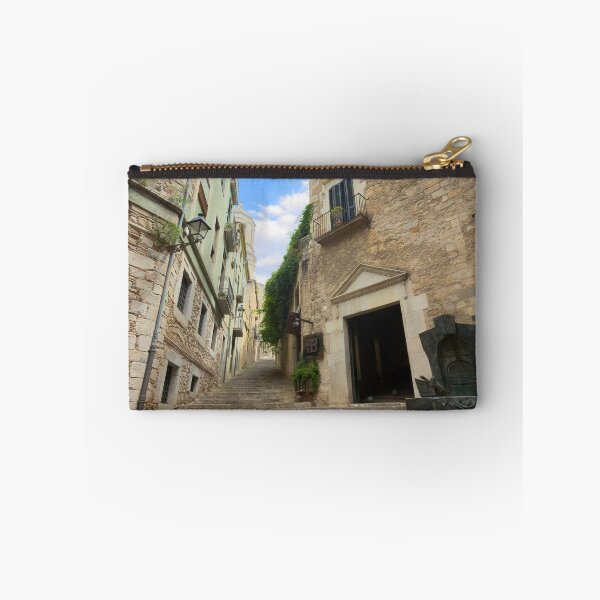 Item preview, Girona designed and sold by Graz-Photos.