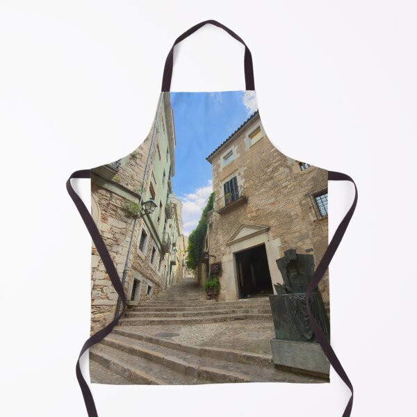 Item preview, Girona designed and sold by Graz-Photos.