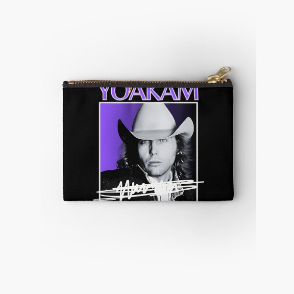 Item preview, Dwight yoakam designed and sold by StardustCave.