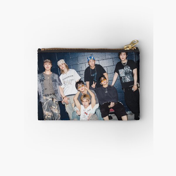 Item preview, BTS designed and sold by jaofnn.