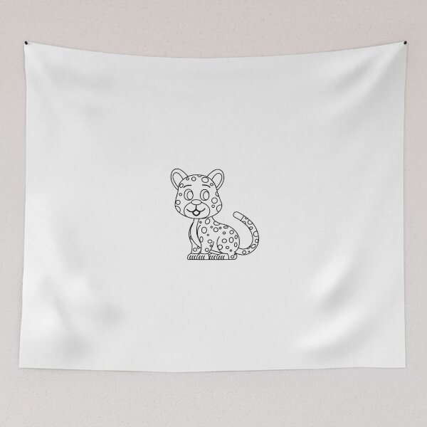 Item preview, Fly Free Jackie Bald Eagle Shirt designed and sold by MichaelAdamArt.