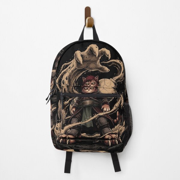 Item preview, Crimson Sand Cat designed and sold by Tnerv.
