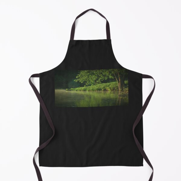 Item preview, nature photography designed and sold by MIKEASHOP156.