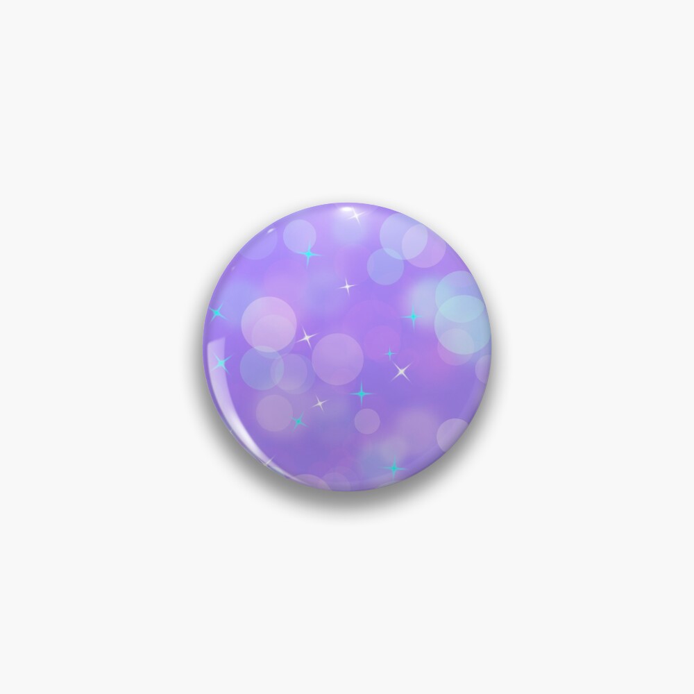 Item preview, Pin designed and sold by 4Magic.