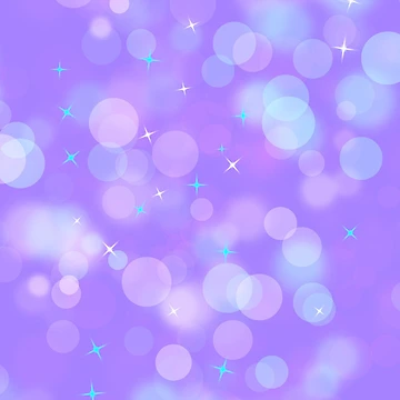 Artwork thumbnail, Bubble Pattern by Ceylo Art