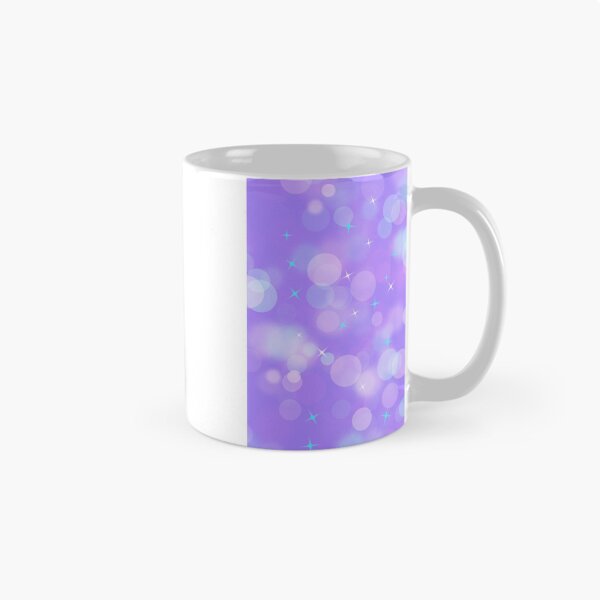 Item preview, Bubble Pattern designed and sold by Ceylo Art.