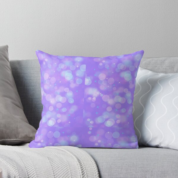 Item preview, Bubble Pattern designed and sold by 4Magic.