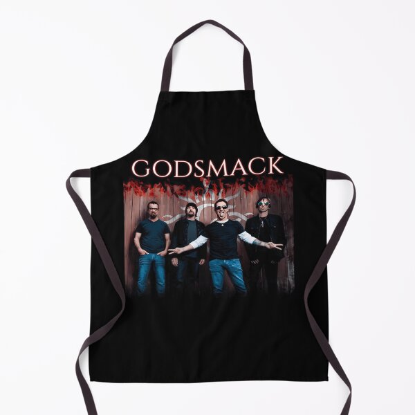 Item preview, Four Male Musicians Posing Against Wooden Wall designed and sold by BeyondTheImages.