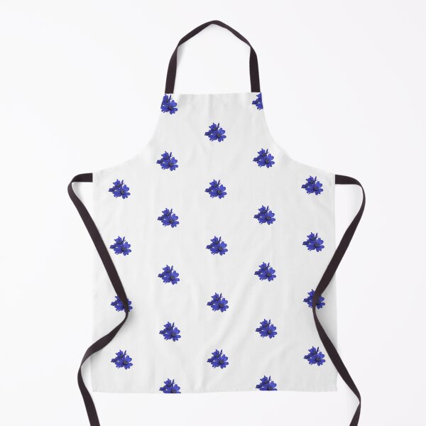 Item preview, flower designed and sold by MIKEASHOP156.