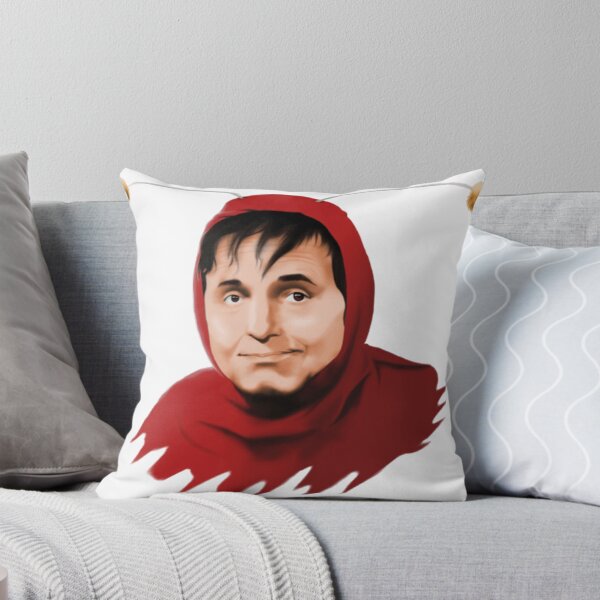 Item preview, Chapulin  designed and sold by linhdihosstudio.