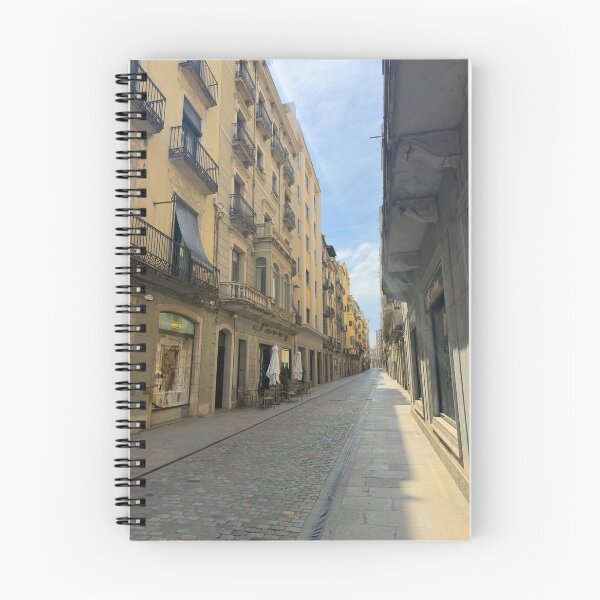 Item preview, Girona designed and sold by Graz-Photos.