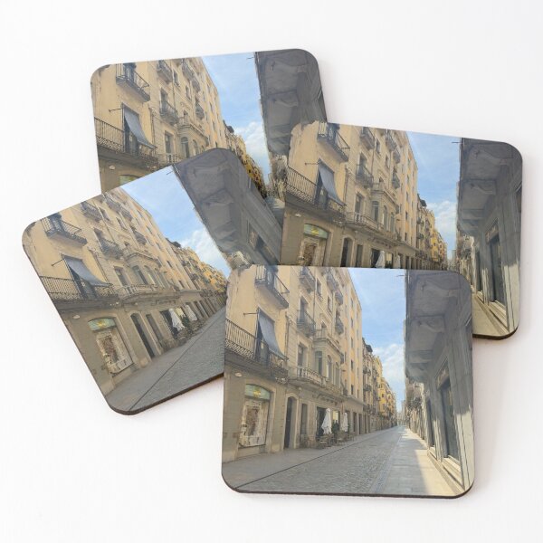 Item preview, Girona designed and sold by Graz-Photos.