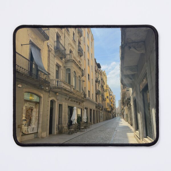 Item preview, Girona designed and sold by Graz-Photos.