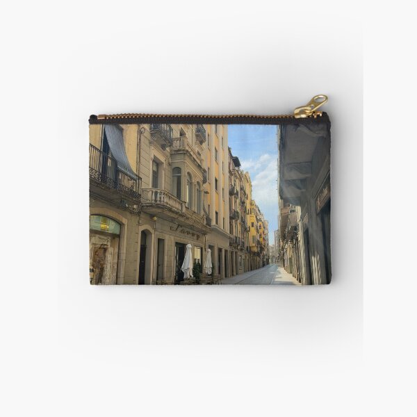 Item preview, Girona designed and sold by Graz-Photos.