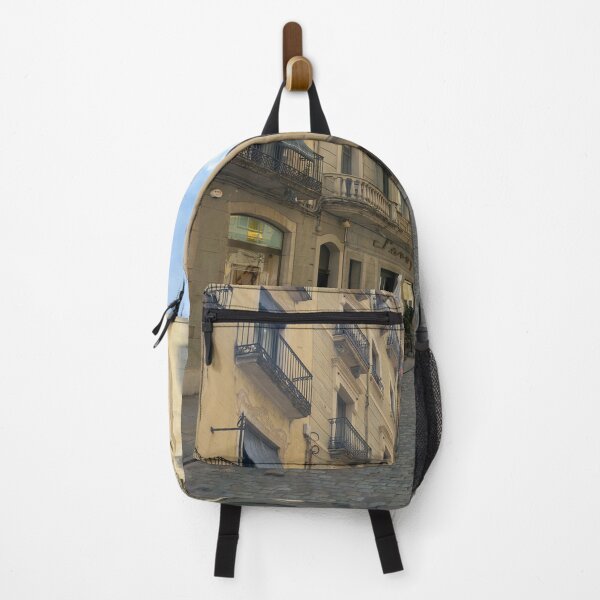 Item preview, Girona designed and sold by Graz-Photos.