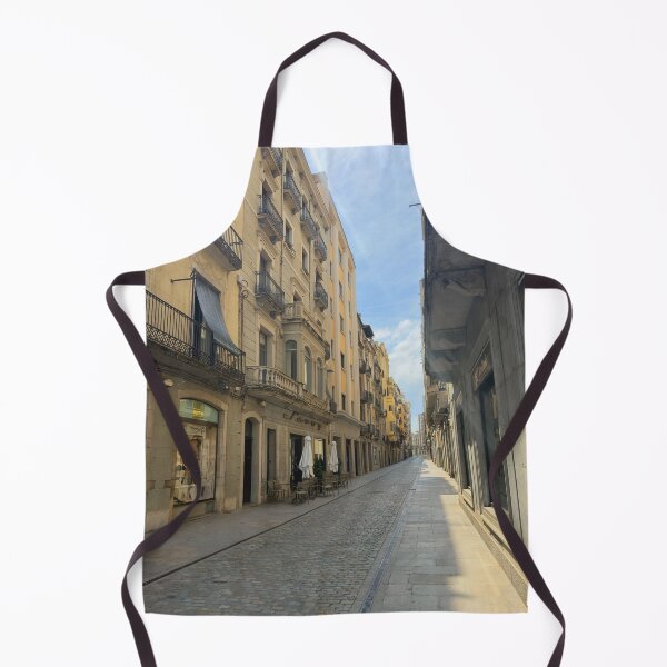 Item preview, Girona designed and sold by Graz-Photos.